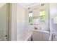 2 Duff Street, Burwood NSW 2134