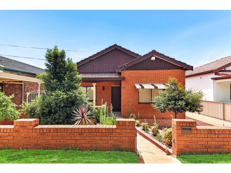 66 Dudley Street, Punchbowl NSW 2196