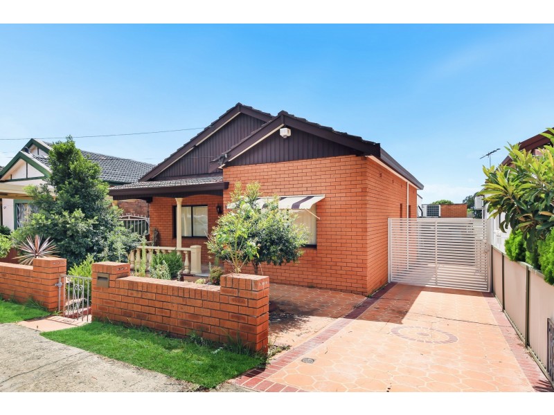 66 Dudley Street, Punchbowl NSW 2196