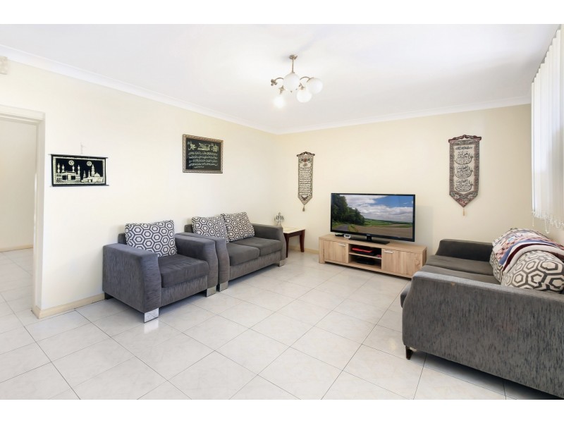 66 Dudley Street, Punchbowl NSW 2196