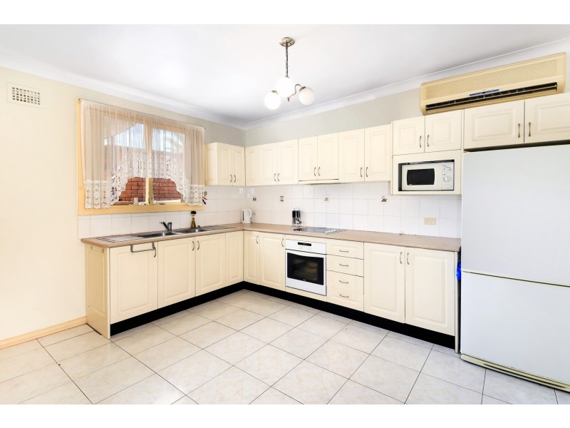 66 Dudley Street, Punchbowl NSW 2196