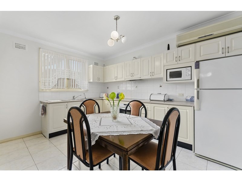 66 Dudley Street, Punchbowl NSW 2196