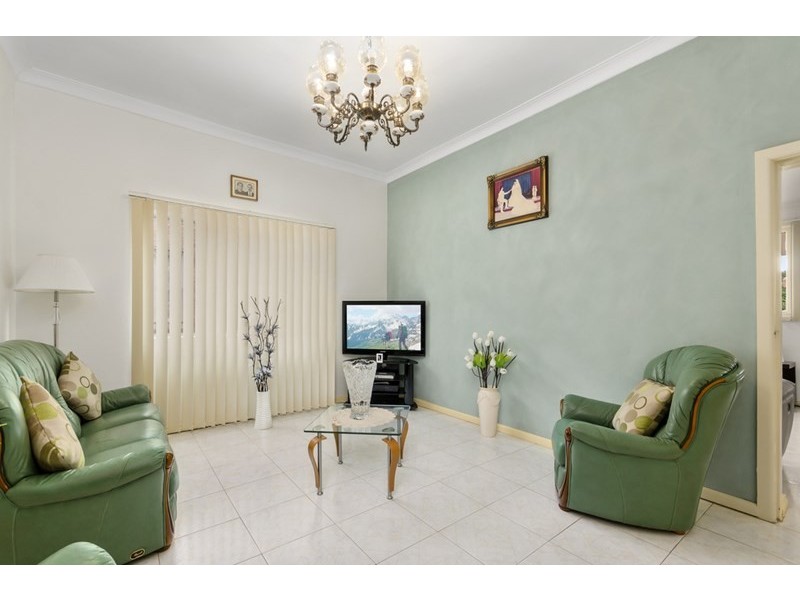 66 Dudley Street, Punchbowl NSW 2196