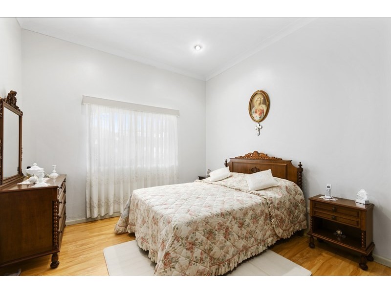 66 Dudley Street, Punchbowl NSW 2196