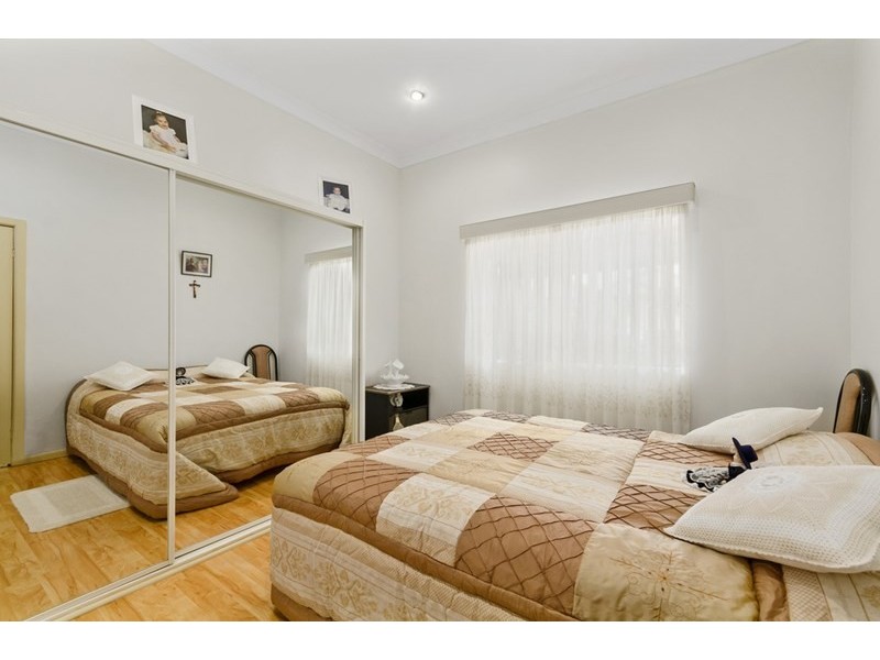 66 Dudley Street, Punchbowl NSW 2196