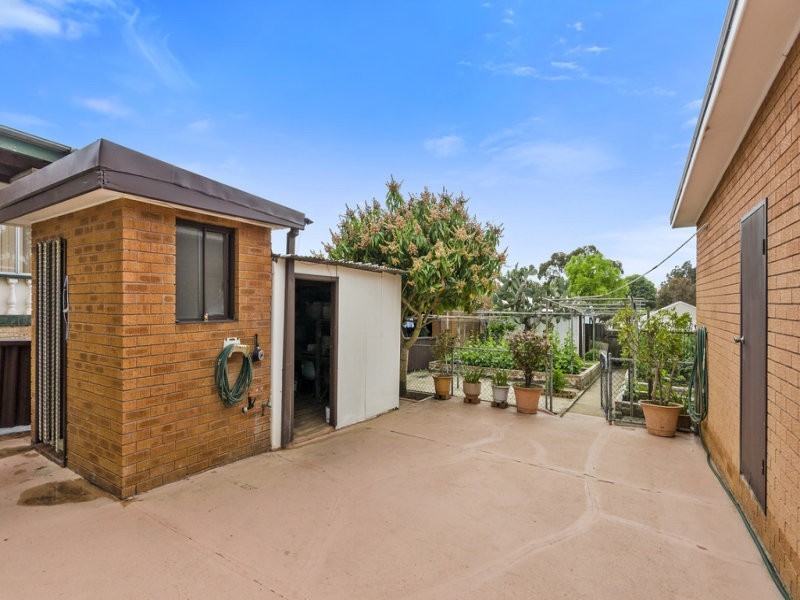 66 Dudley Street, Punchbowl NSW 2196