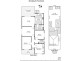 66 Dudley Street, Punchbowl NSW 2196 Floorplan