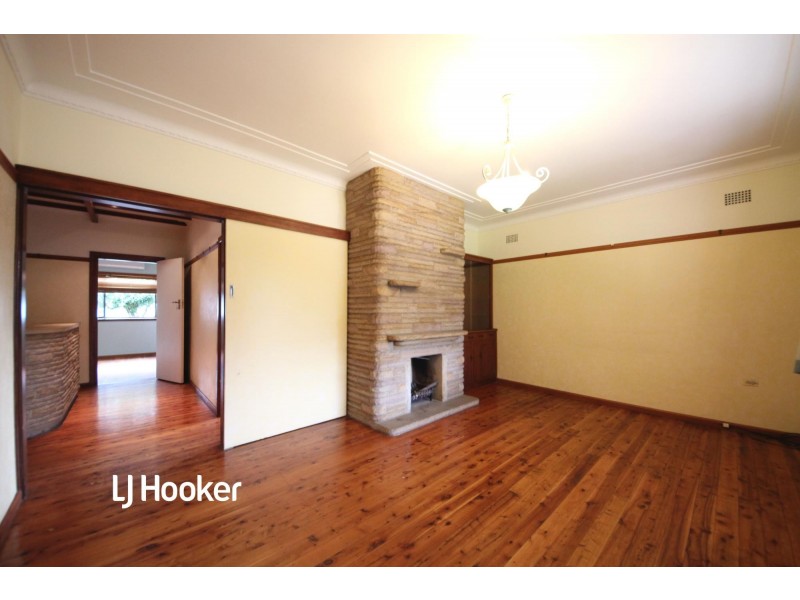 47 Lucas Road, Burwood NSW 2134