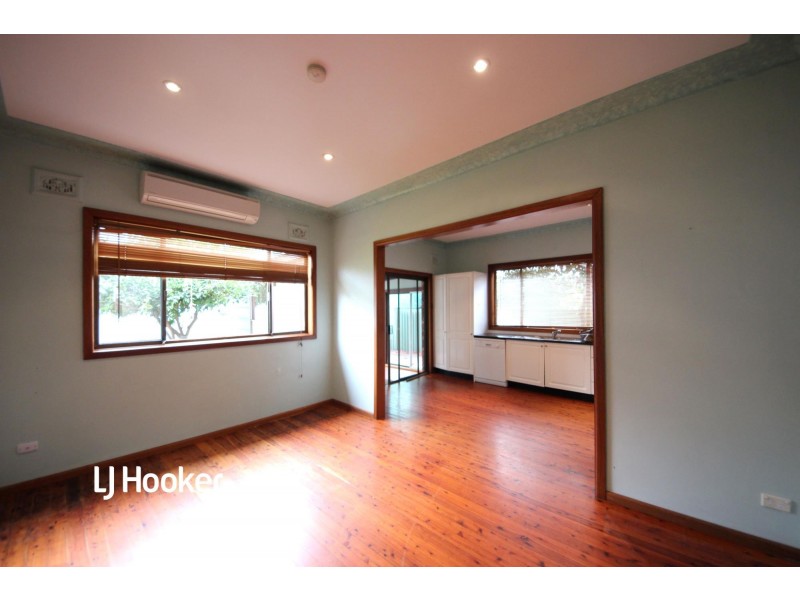 47 Lucas Road, Burwood NSW 2134