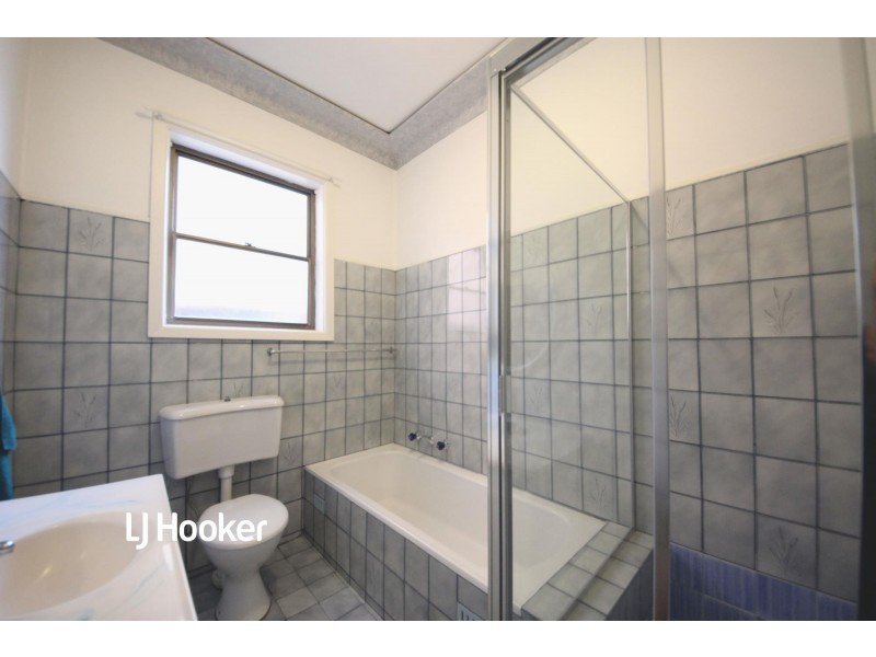 47 Lucas Road, Burwood NSW 2134