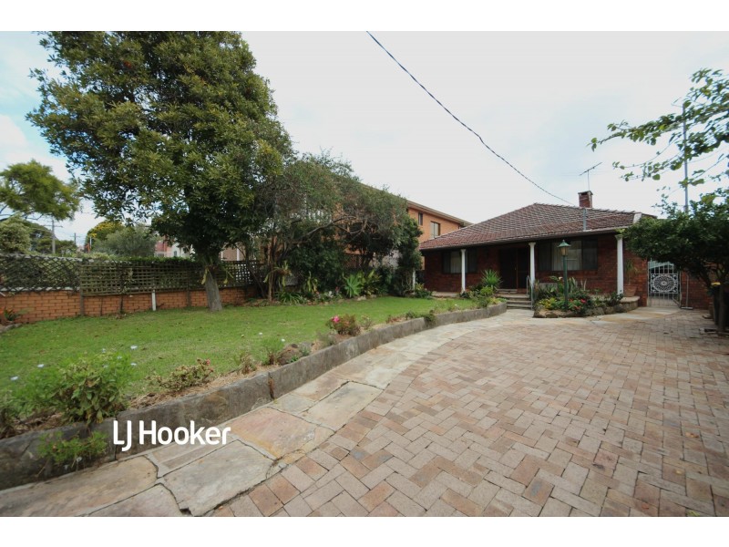 47 Lucas Road, Burwood NSW 2134