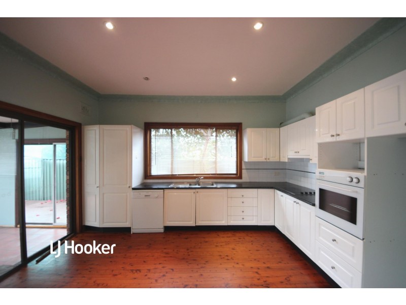 47 Lucas Road, Burwood NSW 2134