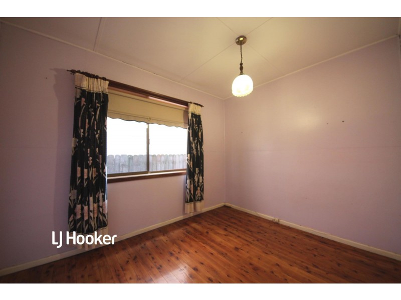 47 Lucas Road, Burwood NSW 2134