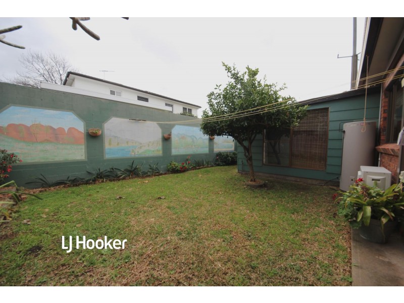 47 Lucas Road, Burwood NSW 2134