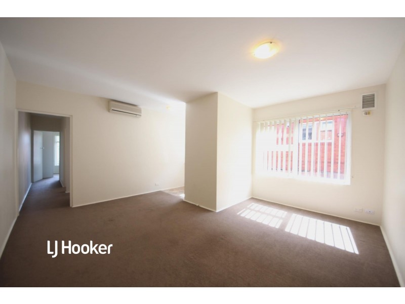5 & 6/85-87 Newington Road, Marrickville NSW 2204