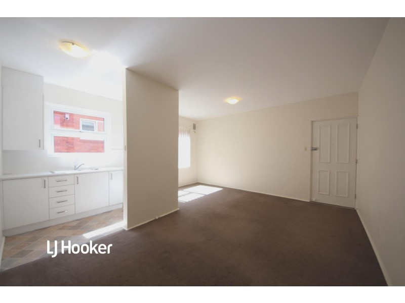 5 & 6/85-87 Newington Road, Marrickville NSW 2204