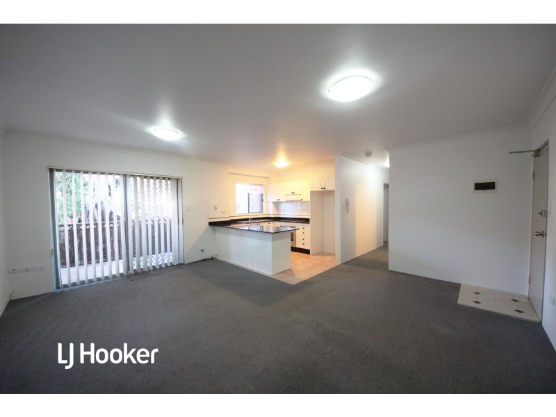 22/28A-32 Belmore Street, Burwood NSW 2134