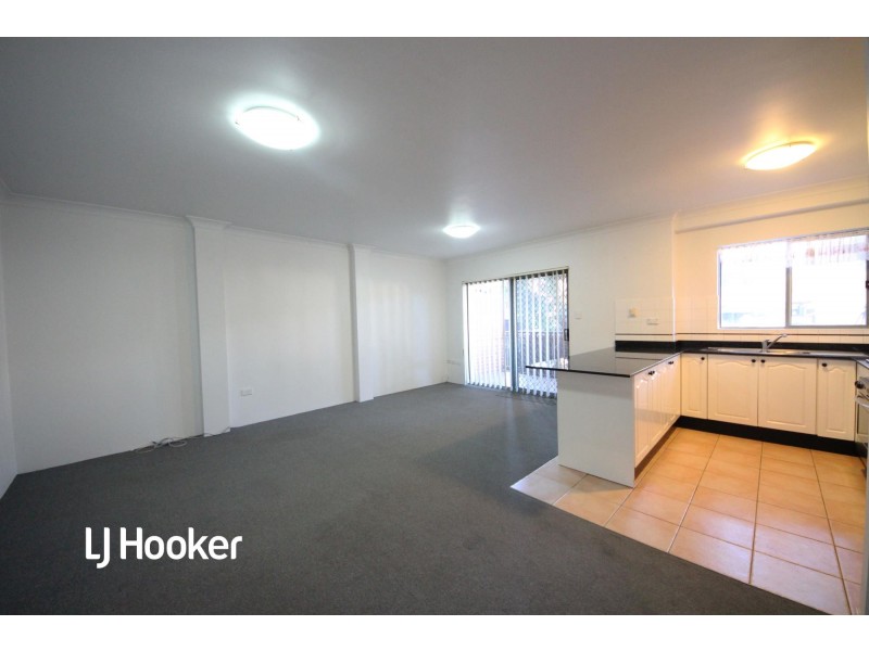 22/28A-32 Belmore Street, Burwood NSW 2134