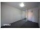22/28A-32 Belmore Street, Burwood NSW 2134
