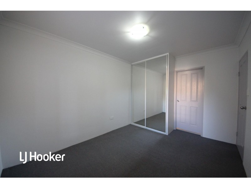 22/28A-32 Belmore Street, Burwood NSW 2134