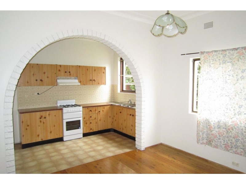 3 Leicester Avenue, Strathfield NSW 2135