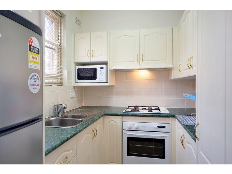 3/36 Sloane Street, Summer Hill NSW 2130