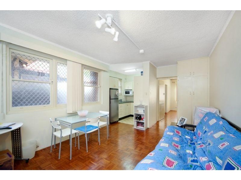 3/36 Sloane Street, Summer Hill NSW 2130