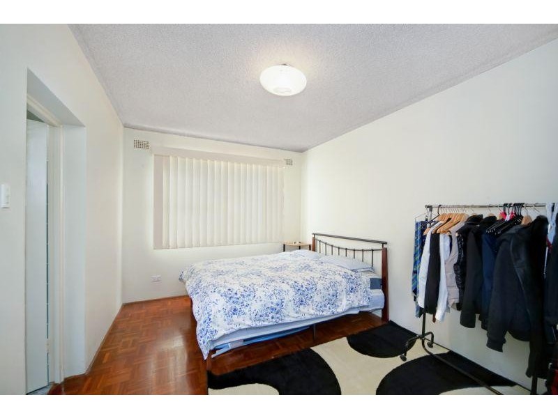 3/36 Sloane Street, Summer Hill NSW 2130