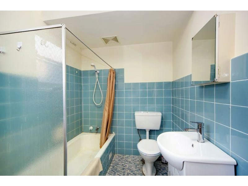 3/36 Sloane Street, Summer Hill NSW 2130