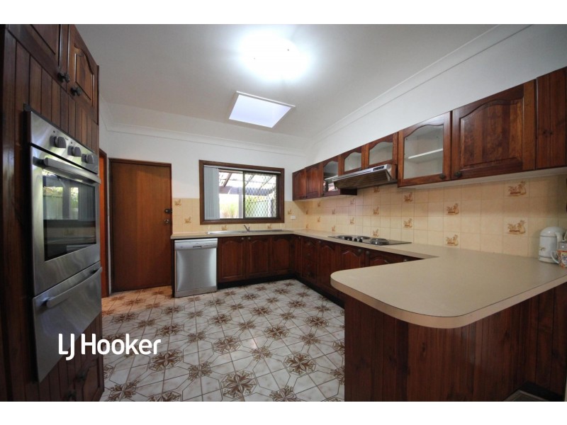 9/18a-22 Wyatt Avenue, Burwood NSW 2134