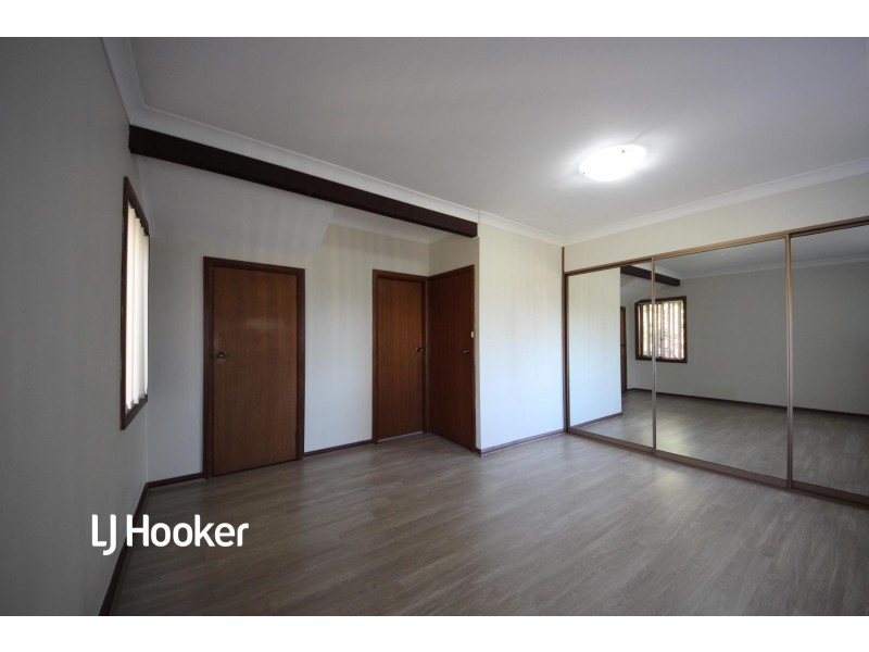 9/18a-22 Wyatt Avenue, Burwood NSW 2134