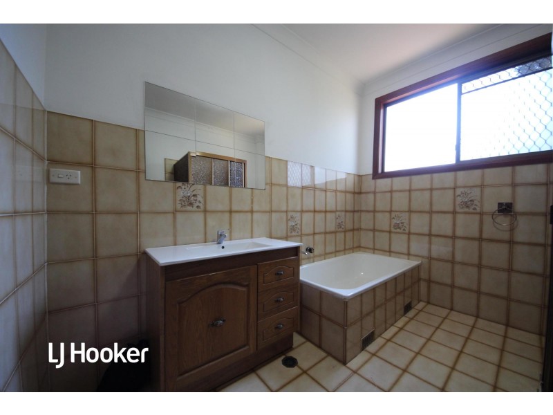 9/18a-22 Wyatt Avenue, Burwood NSW 2134