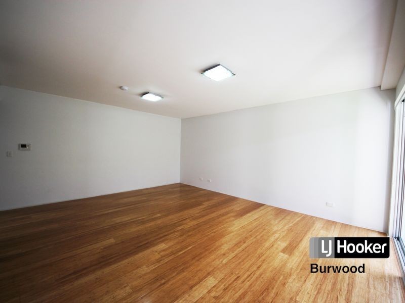 2/54 Burwood Road, Burwood NSW 2134