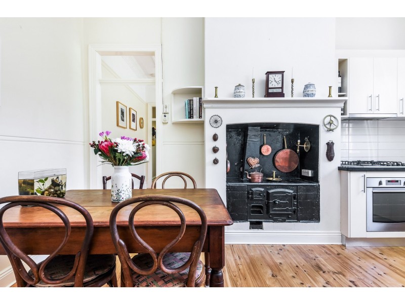 6 Carshalton  Street, Croydon NSW 2132