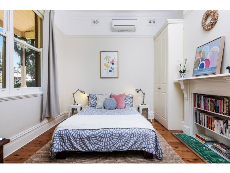 6 Carshalton  Street, Croydon NSW 2132