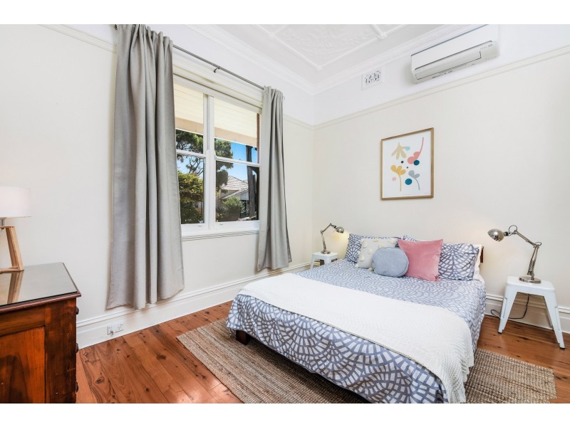 6 Carshalton  Street, Croydon NSW 2132