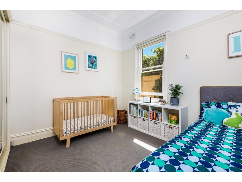 6 Carshalton  Street, Croydon NSW 2132