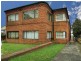 Enfield NSW 2136