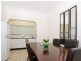 Enfield NSW 2136
