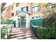 55/18-20 Knocklayde Street, Ashfield NSW 2131
