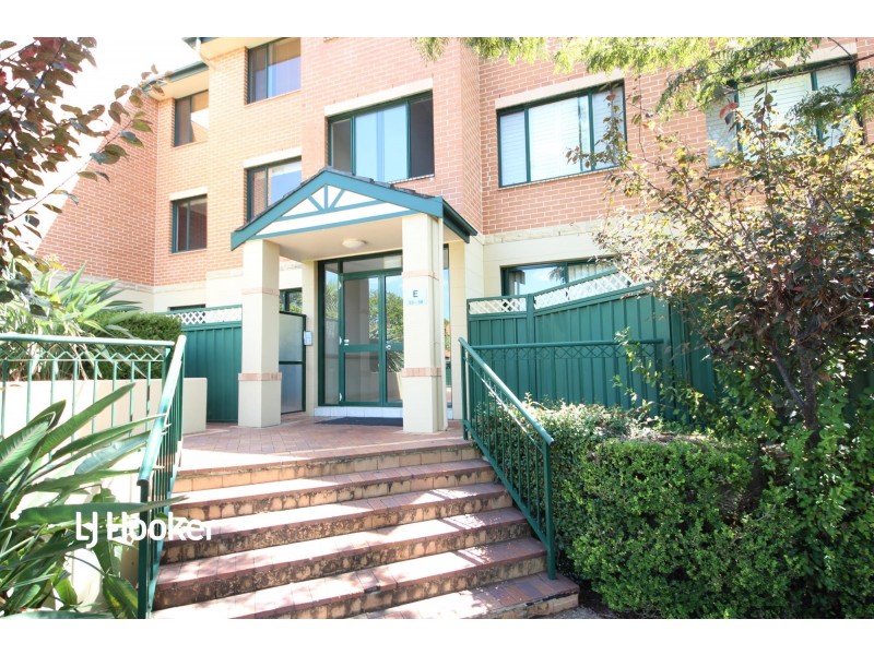 55/18-20 Knocklayde Street, Ashfield NSW 2131