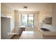 55/18-20 Knocklayde Street, Ashfield NSW 2131