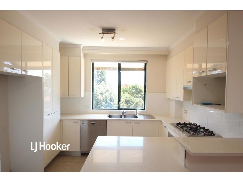 55/18-20 Knocklayde Street, Ashfield NSW 2131