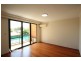 55/18-20 Knocklayde Street, Ashfield NSW 2131