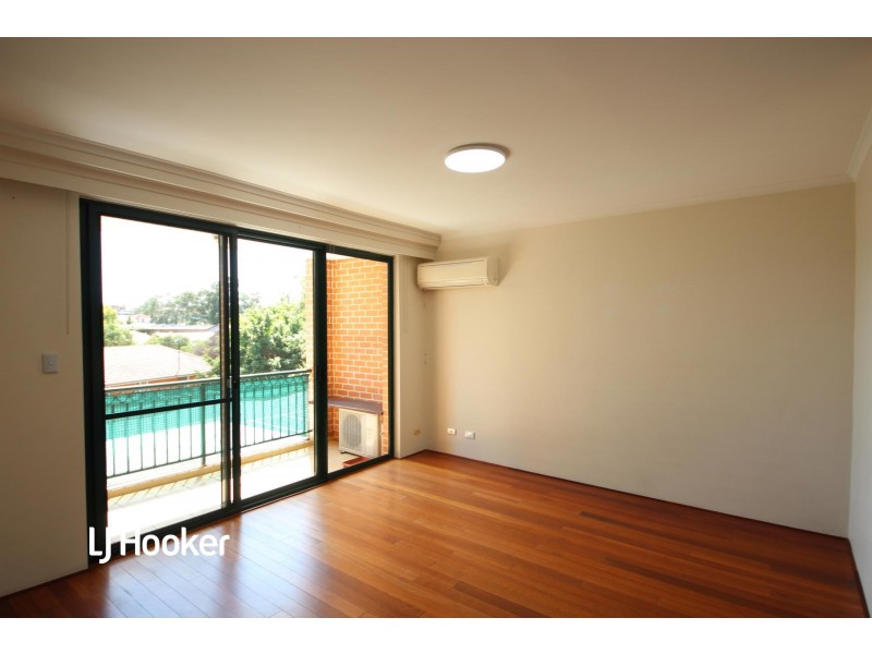 55/18-20 Knocklayde Street, Ashfield NSW 2131