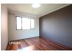 55/18-20 Knocklayde Street, Ashfield NSW 2131
