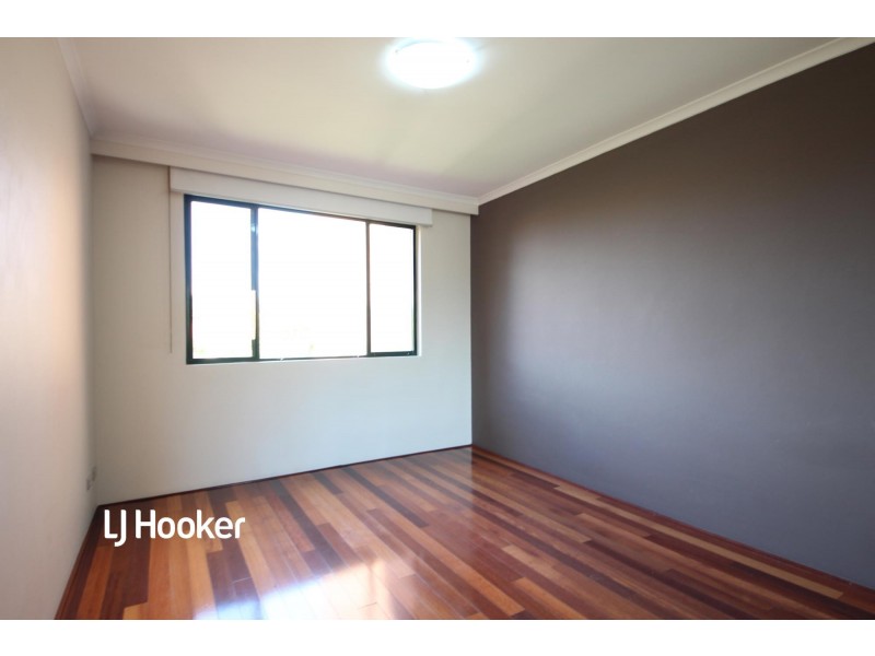 55/18-20 Knocklayde Street, Ashfield NSW 2131