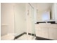 55/18-20 Knocklayde Street, Ashfield NSW 2131