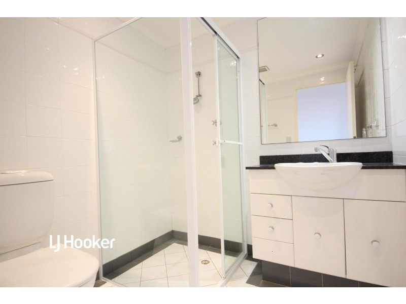 55/18-20 Knocklayde Street, Ashfield NSW 2131
