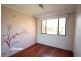 55/18-20 Knocklayde Street, Ashfield NSW 2131